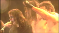 Thumbnail_0
